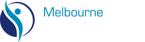 Melbourne Shoulder Therapy